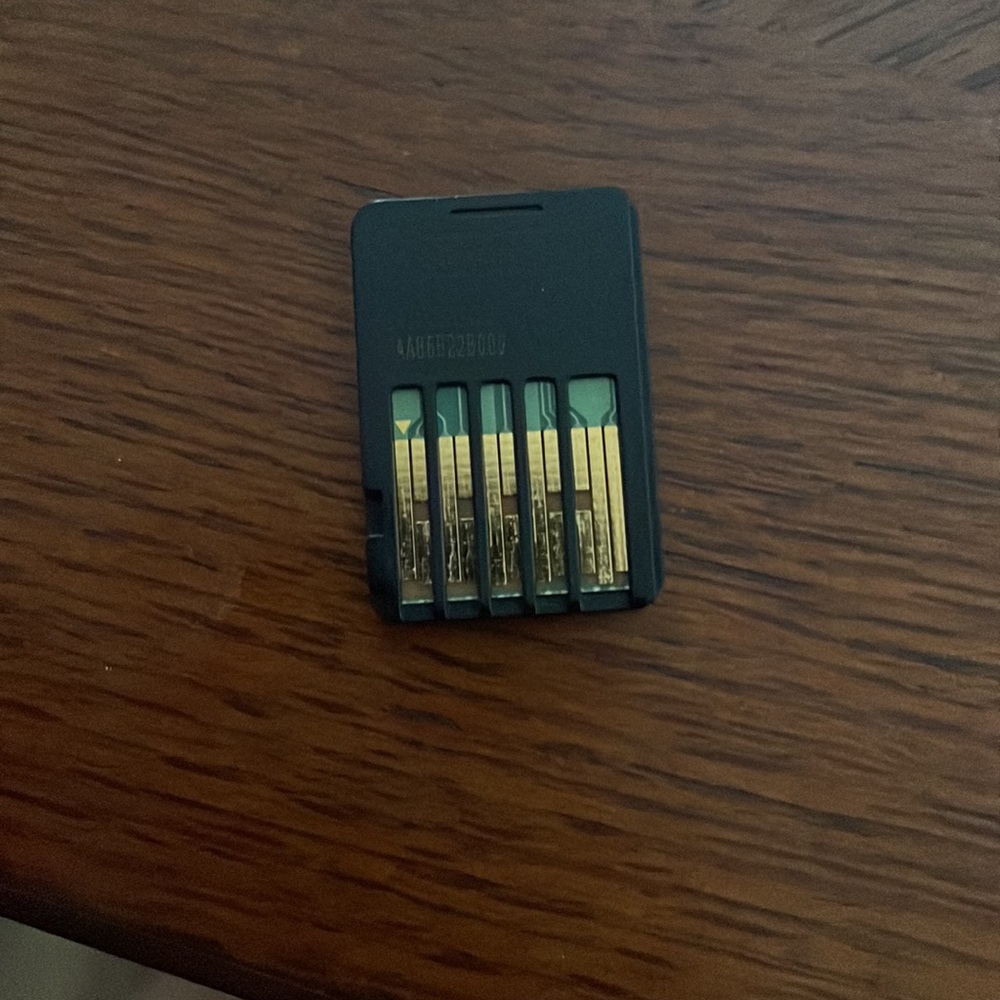 Nintendo switch solution 2 - Picture 4 of 5